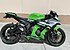 2015 Kawasaki Ninja ZX-10R for sale 200789291